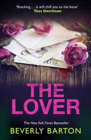 The Lover