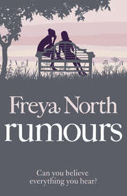 Rumours