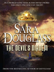 The Devil’s Diadem