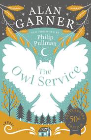 The Owl Service