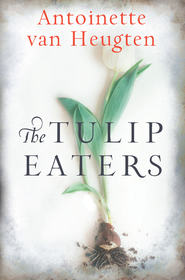 The Tulip Eaters