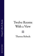 Twelve Rooms with a View