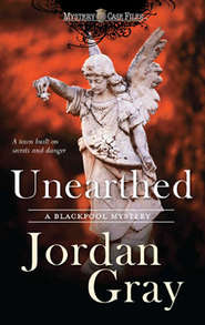 Unearthed