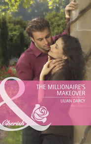 The Millionaire's Makeover