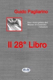 Il Ventottesimo Libro