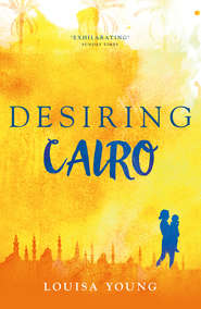 Desiring Cairo