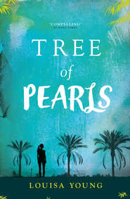 Tree of Pearls