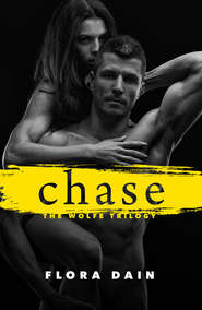 Chase