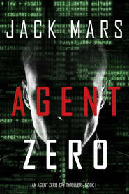 Agent Zero