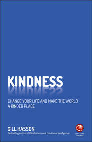 Kindness