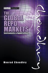 Global Repo Markets