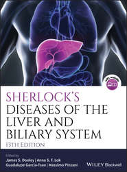 Sherlock's Diseases of the Liver and Biliary System