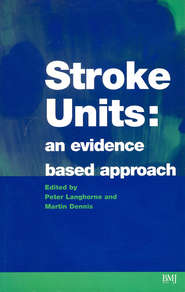 Stroke Units