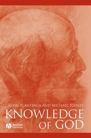 Knowledge of God