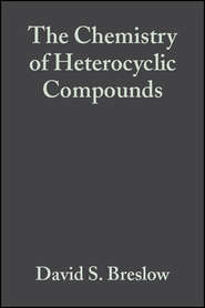 The Chemistry of Heterocyclic Compounds, Multi-Sulfur and Sulfur and Oxygen Five- and Six-Membered Heterocycles