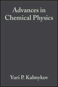 Fractals, Diffusion, and Relaxation in Disordered Complex Systems, Part B