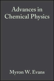 Memory Function Approaches to Stochastic Problems in Condensed Matter