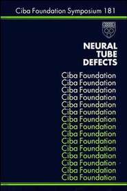 Neural Tube Defects