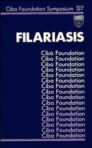 Filariasis