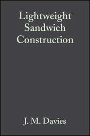 Lightweight Sandwich Construction