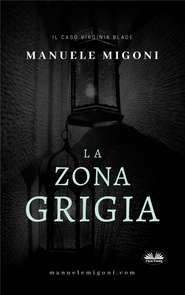 La Zona Grigia