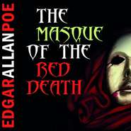 The Masque of the Red Death