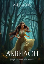 Хроники: аквилон