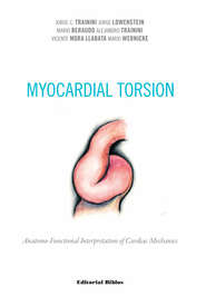 Myocardial torsion