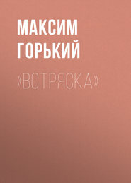 «Встряска»