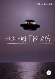 Ночная прогулка