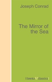 The Mirror of the Sea