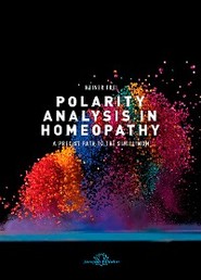 Polarity Analysis in Homeopathy: