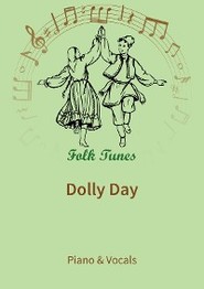 Dolly Day