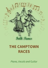 The Camptown Races