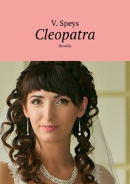 Cleopatra. Novella