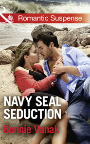 Navy Seal Seduction