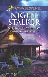 Night Stalker