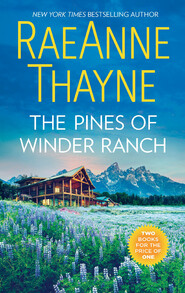 The Pines Of Winder Ranch