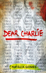 Dear Charlie