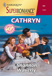 Cathryn