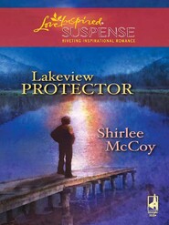 Lakeview Protector