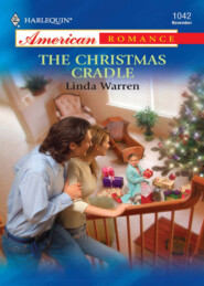 The Christmas Cradle