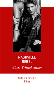 Nashville Rebel