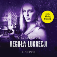 Reguła Lukrecji