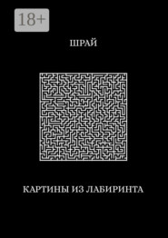 Картины из лабиринта