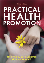 Practical Health Promotion