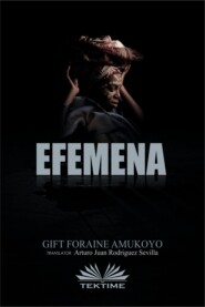 Efemena