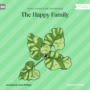 The Happy Family (Unabridged)