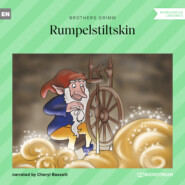 Rumpelstiltskin (Unabridged)