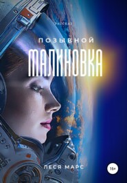 Позывной «Малиновка»